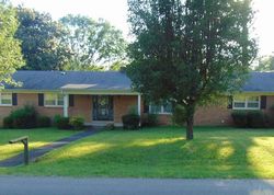  Johnson Cir