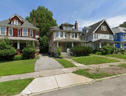  Grasmere Ave