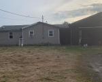  Mckinstry Rd