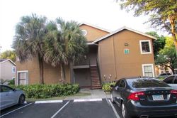  Sw 155th Pl Apt 1402