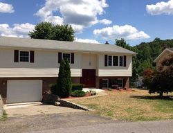  Township Road 1301