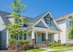  Meadows Edge Dr