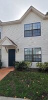  Maki Rd Apt 25