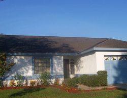  Westwind Dr