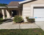  White Bay Cir