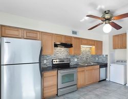  La Riviera Ct