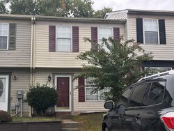  Chelmsford Ct