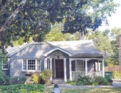  Hillpine Dr Ne