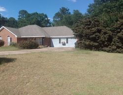  Highland Oaks Dr
