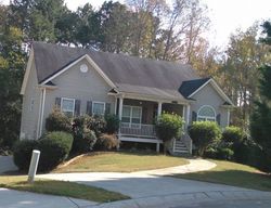  Bunkhouse Ct