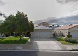  Dempsey Dr