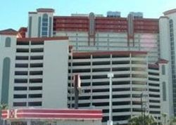 Panama City