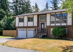  N 188th St