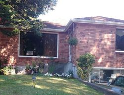  39th Ave Sw