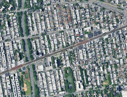  Noble Ave