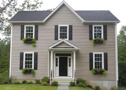  Isabella Ct