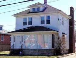  Pennington Ave