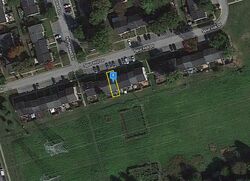  Spur Hill Dr