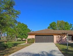  Hidden Valley Cir