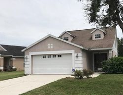  Coral Creek Ct