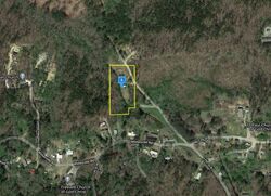  Whitesville Rd