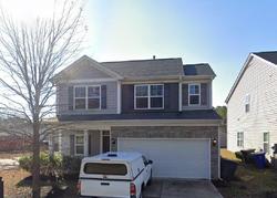 Eastfair Dr