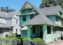  Itasca Ave