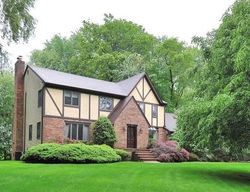  Fairfield Ct