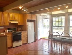  Route 35 N Apt 2