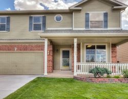  Prairie Clover Dr