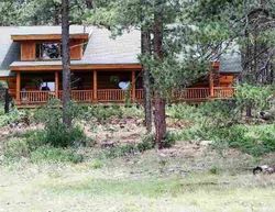 Pagosa Springs