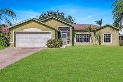  Long Meadow Ct