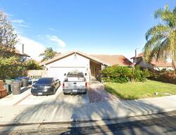  Rancho Carlotta Ct
