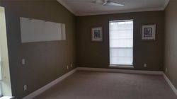  Whittington Dr Apt 70