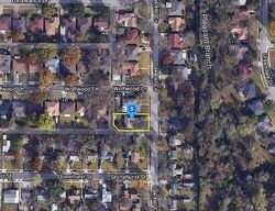  Oak Hill Cir