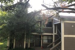  Towne Park Ct Apt 2