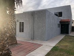  E Calle La Paz Unit C