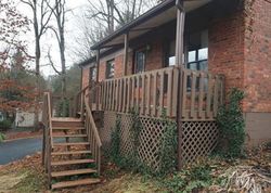  Glenwood Dr