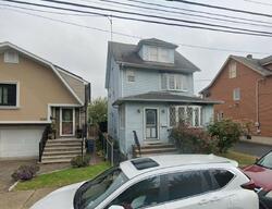  Highland Ave