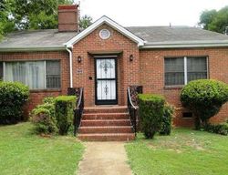  Norwood Cir