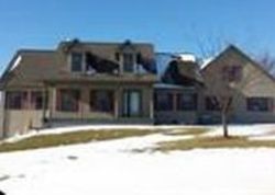  Winchester Dr