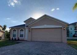  Shadow Creek Dr