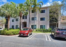  Sarento Pl Apt 302