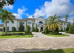  Hautree Ct