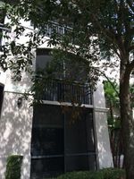  Anzio Ct Apt 202