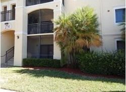  Anzio Ct Apt 102