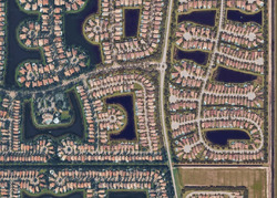  Millpond Greens Dr