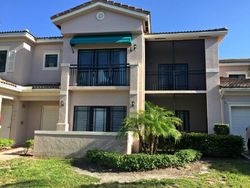 Sarento Pl Apt 102
