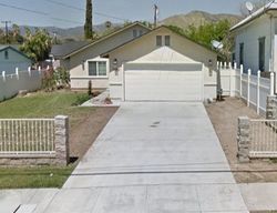  Villa Ave