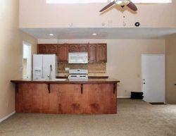  Leadwell St Unit 365